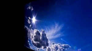 Трофим. За тихой рекою.  Kalina Folk