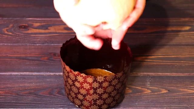 Если есть банка сгущенки,я всегда готовлю этот ВОЛШЕБНЫЙ КУЛИЧ! Пышные Пасхальные Куличи. Пасха 202