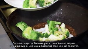 Как правильно кормить щенка: общие рекомендации