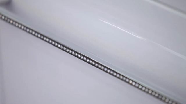 Презентация новых коллекций мебели для ванной Alavann смотреть онлайн