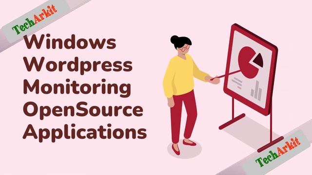 Tech Arkit Trailer for Who haven't Subscribed. смотреть онлайн