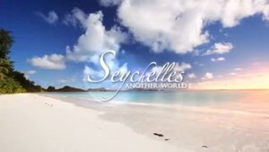 The amazing Seychelles Islands.Удивительные Сейшельские острова