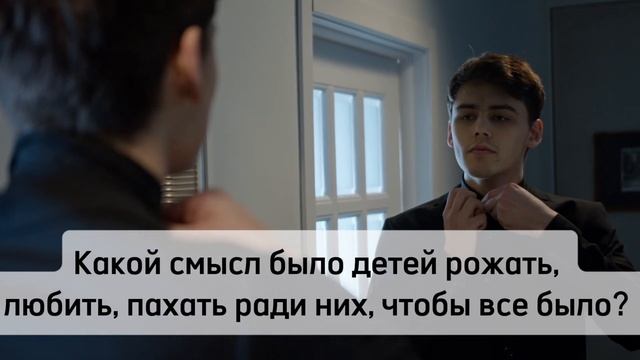 Воспитание сына  /  психология воспитания  /  сын обижает , что делать?