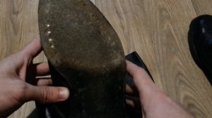 Покупаю ДОРОГО Советские Хромовые Сапоги!!!