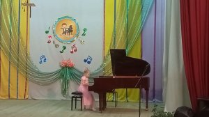 Циполи Менуэт