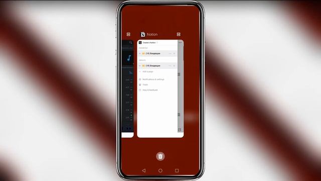 Как разрядить аккумулятор телефона смотреть онлайн