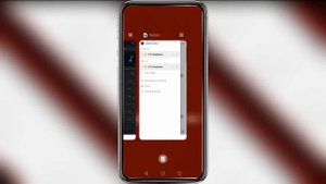 Как разрядить аккумулятор телефона