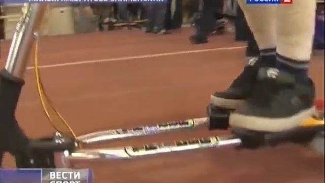 Фестиваль неолимпийских видов спорта декабрь 2011 смотреть онлайн