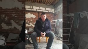 О стиральных машинах. Индезит и аристон.