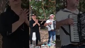 Лакцы.тут Лакку балей Лакцы Лакские песни