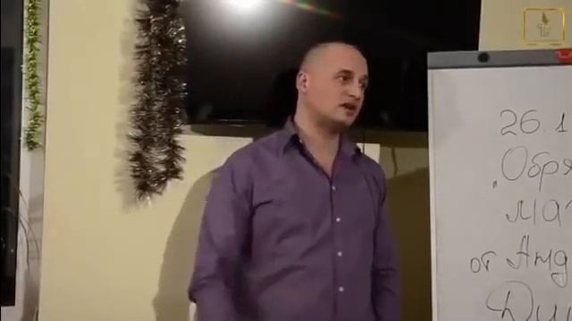 ДУЙКО© Дыхательная техника Мгновенное Омоложение женщины!!! @Дуйко . @Андрей Дуйко смотреть онлайн