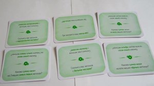 ВЗЛОМАЙ КОД ▶ Партия на 3-х ▶ Все победили! Демонстрация игры / Цифровая многоразовая головоломка