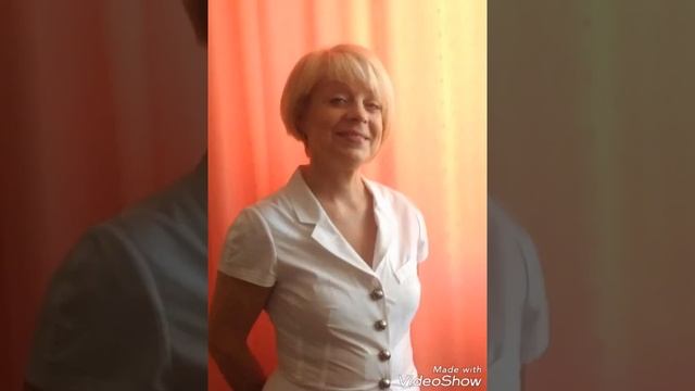 Поздравляю с 8 Марта! /Стихотворение о Женщине. смотреть онлайн