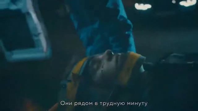 С днем медицинской сестры!!! смотреть онлайн