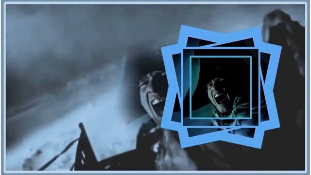 Отзвуки вальса смотреть онлайн