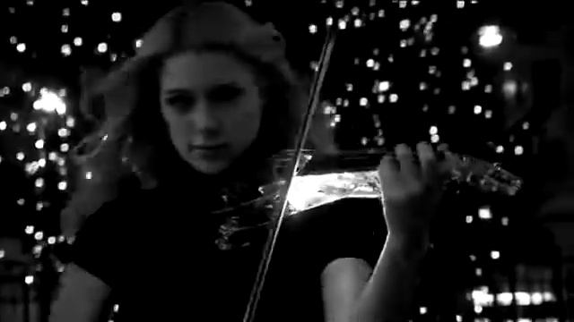 sad song violon requiem for a dream смотреть онлайн