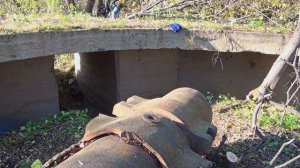 60 батарея 29.09.2016