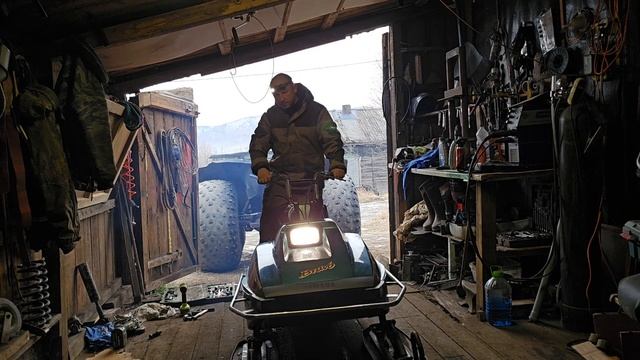 ямаха браво 250 смотреть онлайн