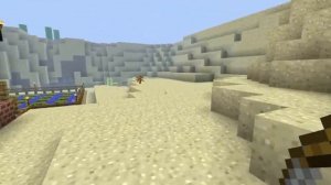 одинокий фермер (часть1)