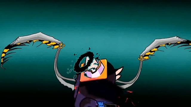 мой паразит (ссылка на пак в описании) смотреть онлайн