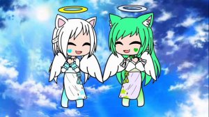 Клип на песню "День, ночь руки прочь"