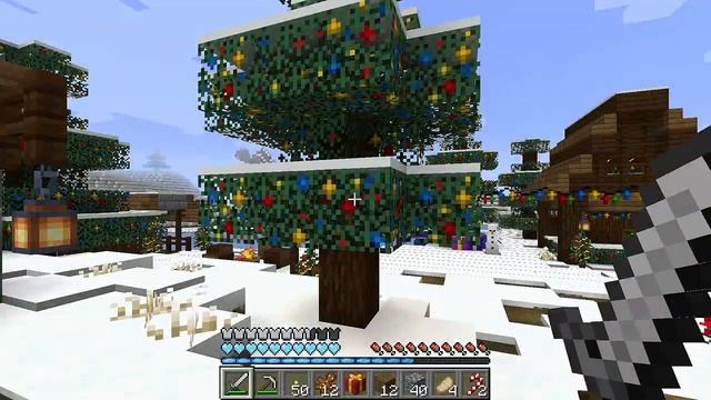 Get MINECRAFT Full Version For FREE! (How To Download Minecraft For Free Giveaway) смотреть онлайн