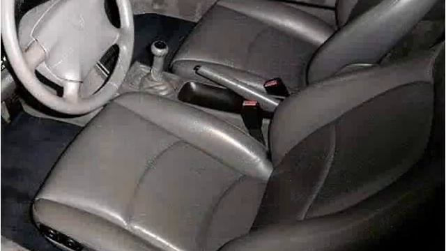 1995 Porsche 911 Used Cars Peapack NJ смотреть онлайн