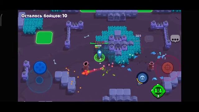 ЕСЛИ Я УМРУ ВИДЕО ЗАКОНЧИТСЯ! смотреть онлайн