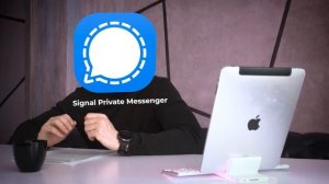 8 мессенджеров вместо WhatsApp