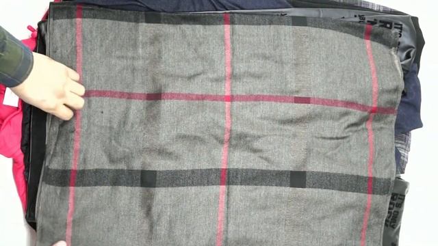 Мешок № 9505. Микс взрослый Осень. Крем. Швейцария. Арт 3602. Вес 44,4 кг. Кол-во 109 шт. смотреть онлайн