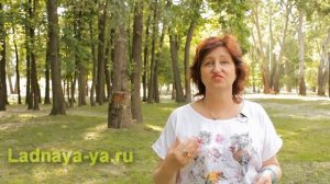 Как понравиться мужчине: Эта хитрость быстро поднимет ценность женщины в глазах мужчины