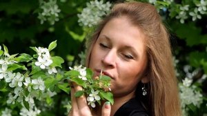 Красивое признание в любви в стихах.