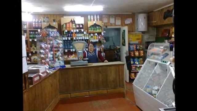 Срочно продам готовый бизнес под ключ смотреть онлайн