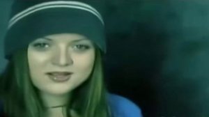 Хватит лжи и хватит боли...