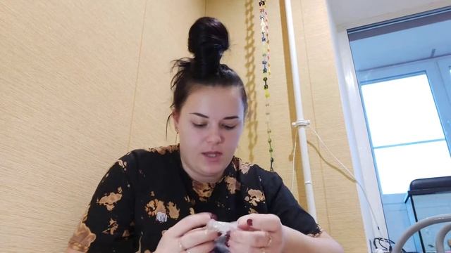 КАК ОТБЕЛИТЬ ЗУБЫ | в домашних условиях пластинками InoPro ❓ часть 1 смотреть онлайн