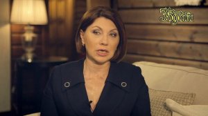 Интервью с Розой Сябитовой