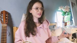 Паническое расстройство и страх смерти