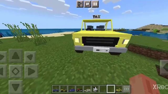 Обзор модов для майнкрафт 1.18.20 смотреть онлайн