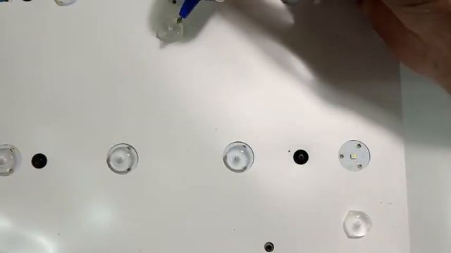 Телевизор Haier. Ремонт. смотреть онлайн