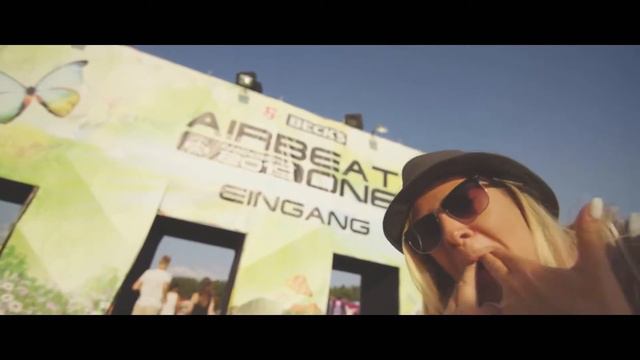 Smith Media Project -Нас не догонят (Official Audio) RMX 2020 смотреть онлайн