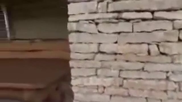 Koltsi Kaminad grillnurkadest Kodusaade YouTube смотреть онлайн