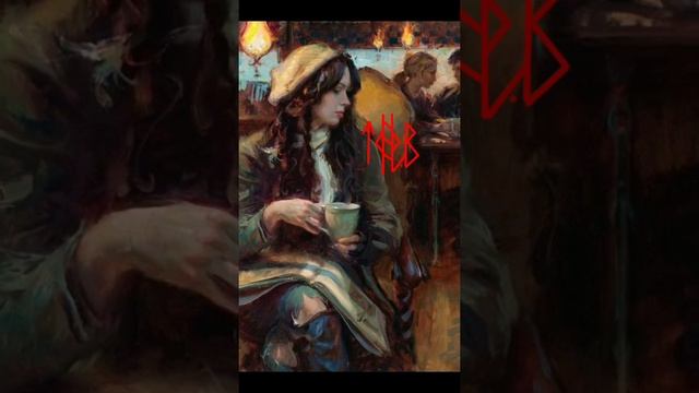 Став для устранения соперницы "Кипит Любовь!" смотреть онлайн