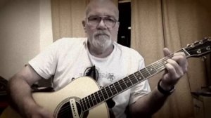 Yamaha LL16M ARE + L.R.Baggs M1 + The Twin Red Knobs + Bodyrez