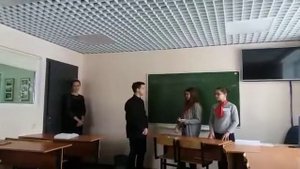 Выполнение работы на должности администратор гостиницы (дома отдыха) часть 2