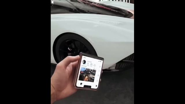 Apple Foldable Iphone 12 - Hands On | Latest First Look & Price 2020 |?? смотреть онлайн