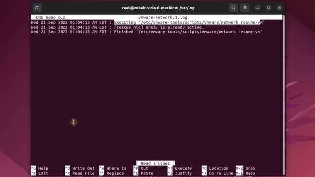 Complete Linux Administration Bootcamp