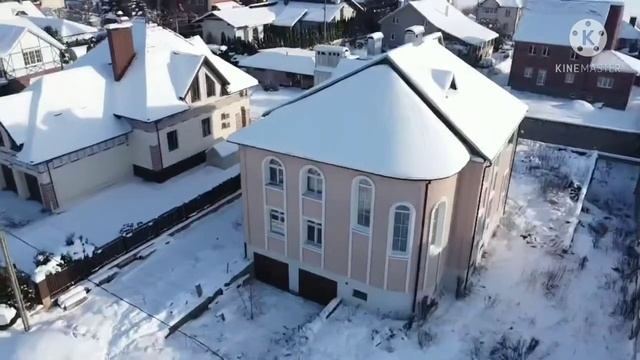 продажа коттеджа в Зацене (Минск)