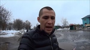 Хочу пожрать - Купили деду таблетки Суровая жизнь