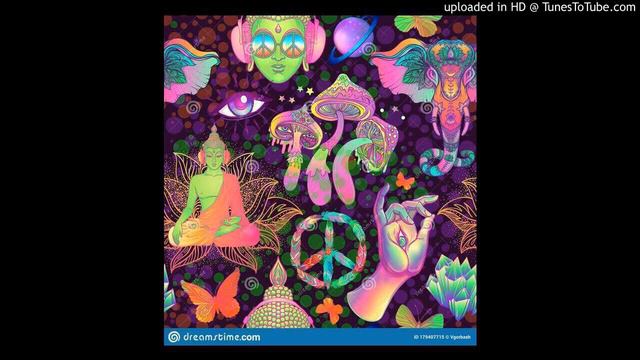 Old Goa From 1997 смотреть онлайн