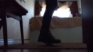 Прикол Фокус Парение в Воздухе. Как сделать фокусы в домашних условиях  видео.Левитация